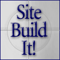 site build it