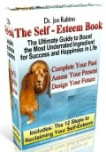 self esteem program