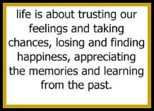 self improvement quotes